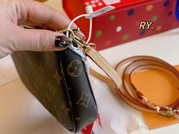 Jam1163 LV 55$ GBB