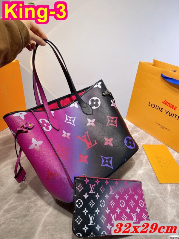 Jam3083 LV 5A+ 65$ 480 GBB