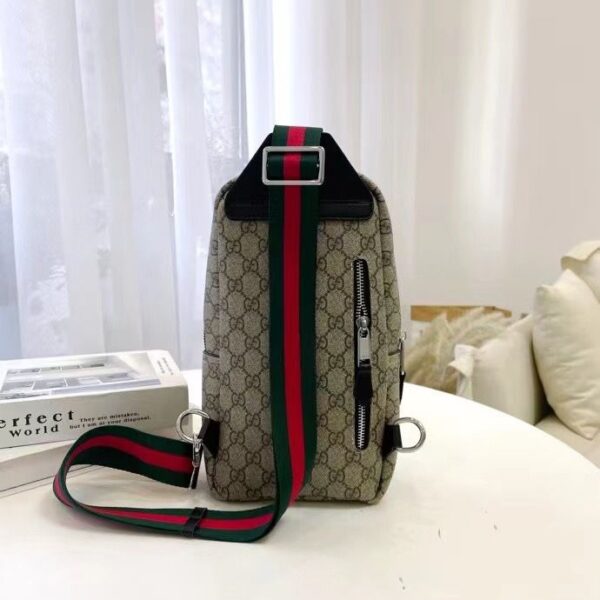 Jam4049  GUCCI    55$