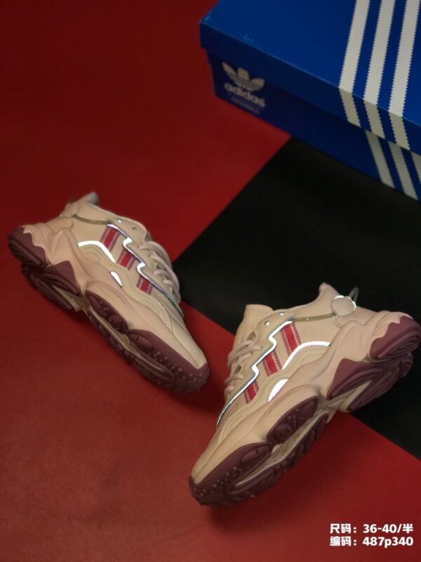 Jes774 NIKE 5A+ 36$ 260 PDDYF - Image 4
