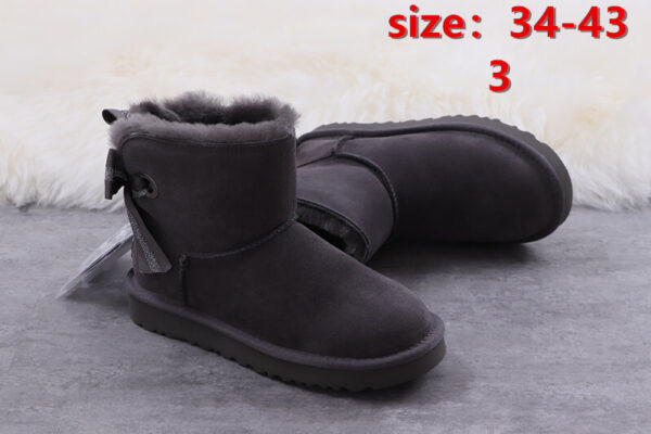 Jes787 UGG 5A 355 46.99$ UGG - Image 4