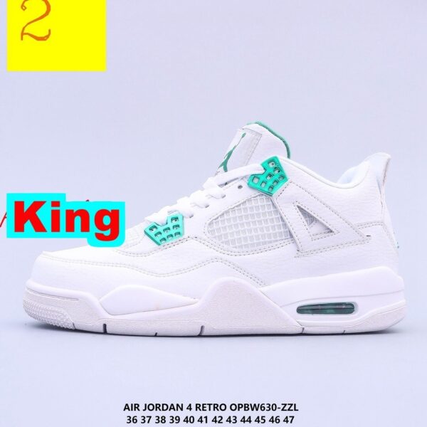 Jam4914 NIKE 48$ PTX - Image 4