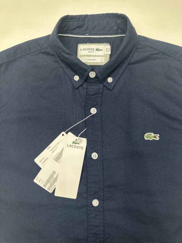 Jam5334 Lacoste 39.99$ - Image 4