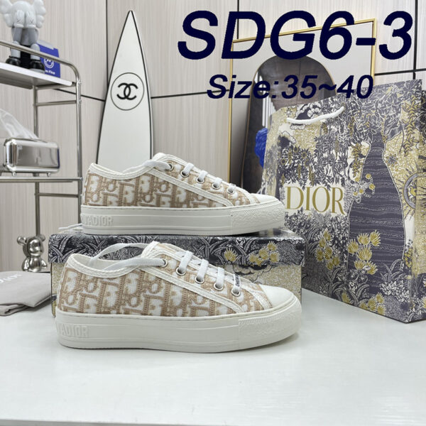 Jam5333 DIOR 68$ - Image 4