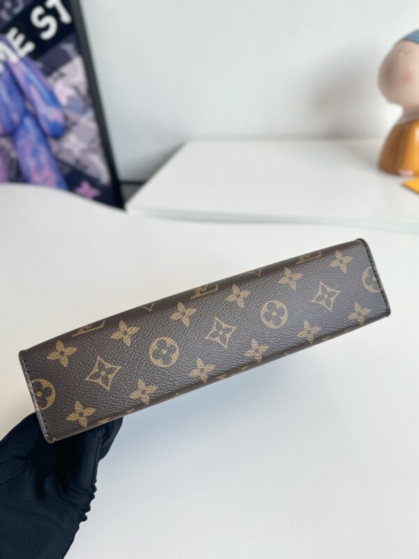 Jam5332 LV 75$ - Image 4