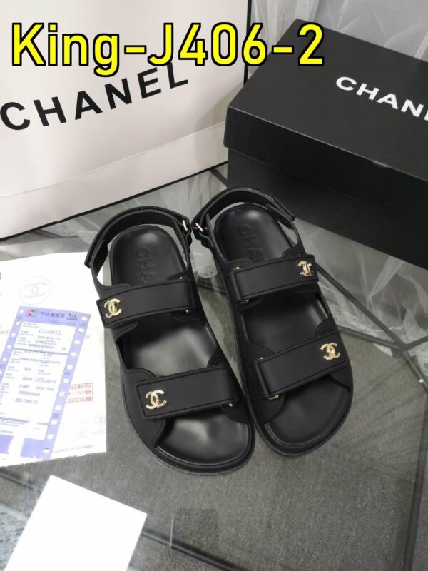 Jam406 Chanel TOP 330 55$ TLDD