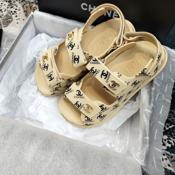Jam406 Chanel TOP 330 55$ TLDD - Image 27