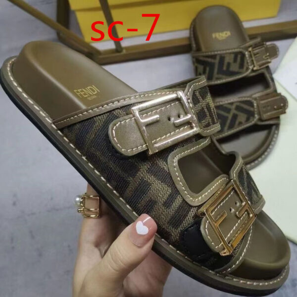 Z3086-59.99$