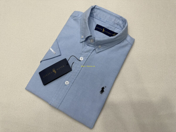 Jam2421 POLO 36.99$ 265 LHYF - Image 29