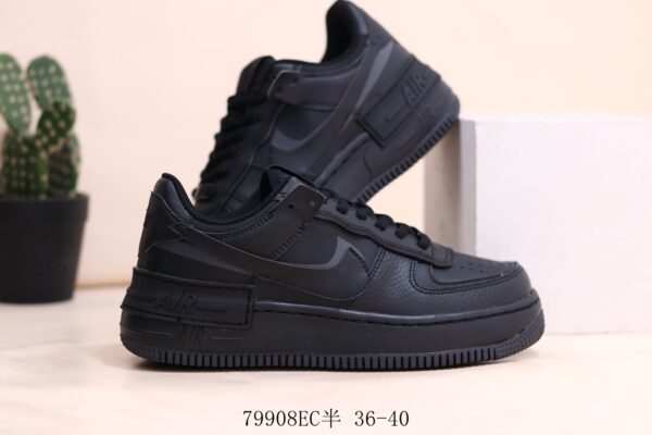 Jam2686 NIKE 43.99$ 330 PTX - Image 31