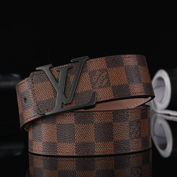 Jam2433 LV Comes with a box. 5A leather  38$ BYPJ - Image 31