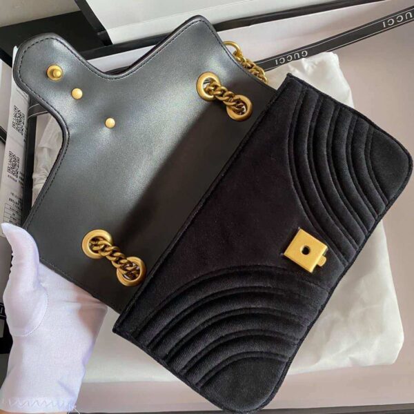 Jes187 GUCCI 46$ GBB - Image 31
