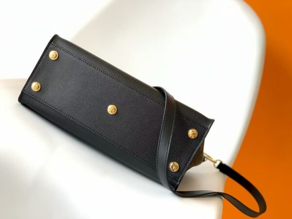 TL2685 LV 75.99$ BOX - Image 3