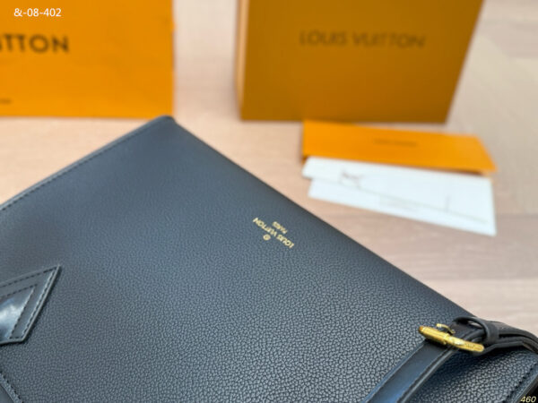 TL2685 LV 75.99$ BOX - Image 11