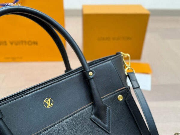 TL2685 LV 75.99$ BOX - Image 12