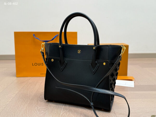 TL2685 LV 75.99$ BOX - Image 13