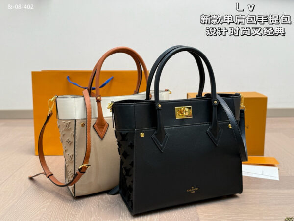 TL2685 LV 75.99$ BOX - Image 15