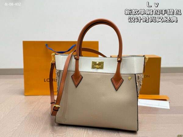 TL2685 LV 75.99$ BOX - Image 16