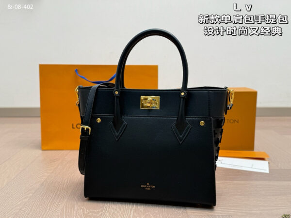 TL2685 LV 75.99$ BOX - Image 17