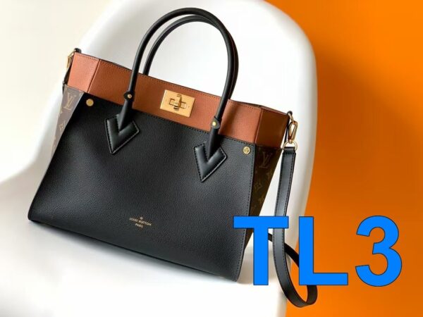 TL2685 LV 75.99$ BOX - Image 18