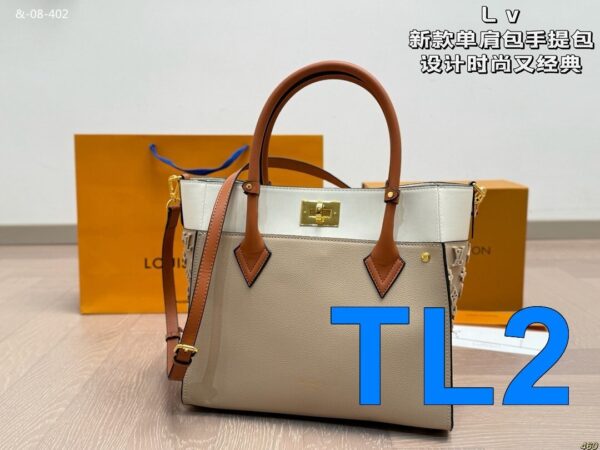 TL2685 LV 75.99$ BOX - Image 19