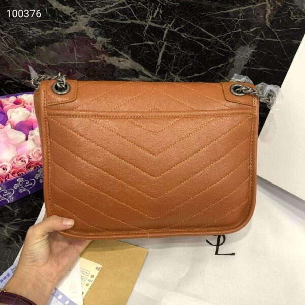 Jam1298 YSL 50$ 360 - Image 31