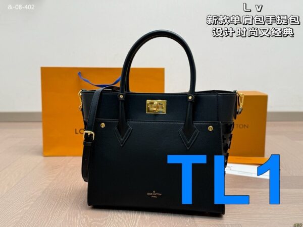 TL2685 LV 75.99$ BOX - Image 20