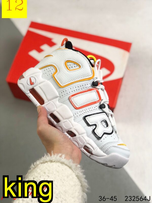 Jam5004 NIKE AIR AIRMore Uptempo 49$ PTX - Image 31