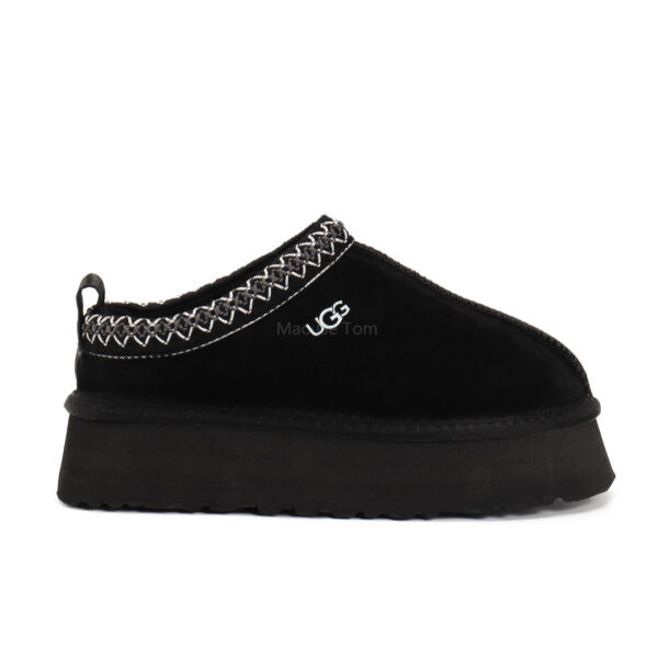 Jam3626 UGG WOOL 5A+BOX 340 45.99$ UG - Image 30