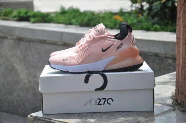 Jam55 NIKE MAX 44$ PTX - Image 31