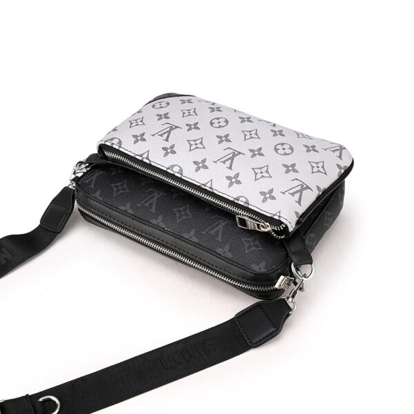 Jam3227 LV 34.99$ 250 - Image 31