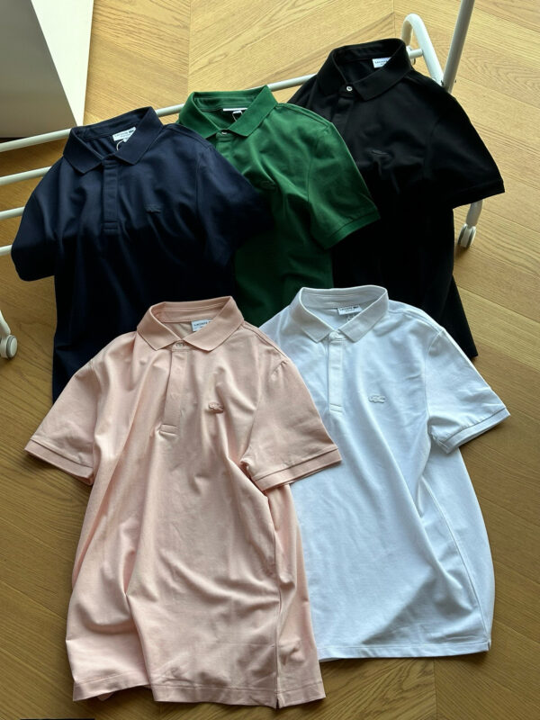 Jam5201 Lacoste 39.99$ - Image 31