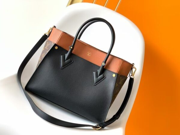 TL2685 LV 75.99$ BOX - Image 4