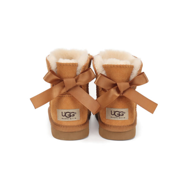 Jam964 UGG kids 245 32.9$ UG - Image 31