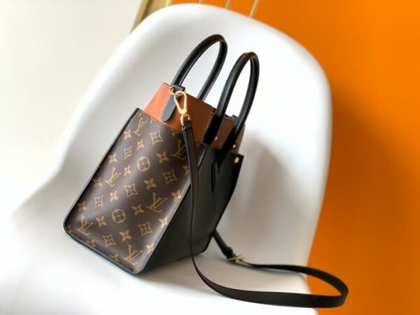 TL2685 LV 75.99$ BOX - Image 5