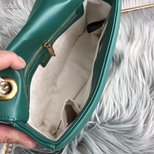 Jam1300 GUCCI 5AAAAA 340 45.99$ GBB - Image 31