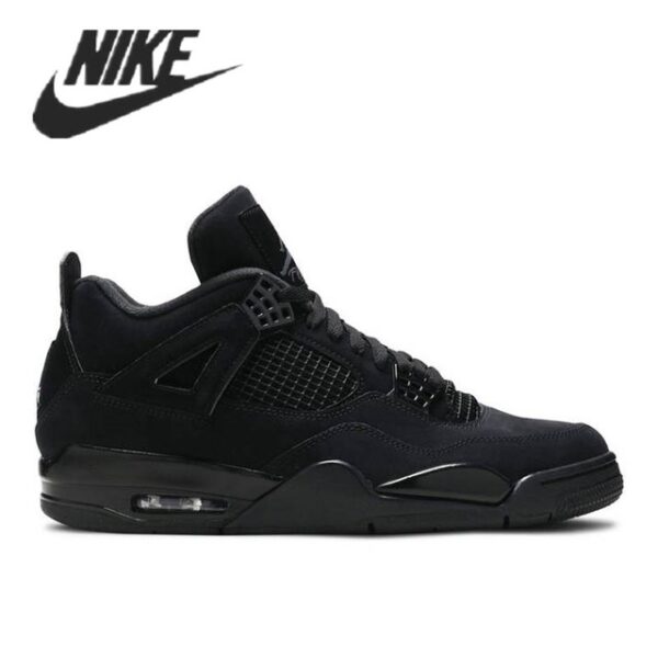 Jam4952 Nike Air Jordan Retro 4 360 50$ PTX - Image 31