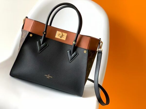 TL2685 LV 75.99$ BOX - Image 6