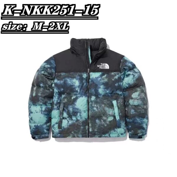 Jes251 TNE 5A+ 285 37.99$ NKKYF - Image 31