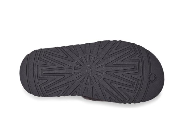 Jam952  UGG TOP 5A+   350 46.99$  UG - Image 31