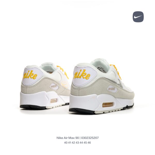 Jam2779 NIKE MAX AIR 335 47$ PTX - Image 31