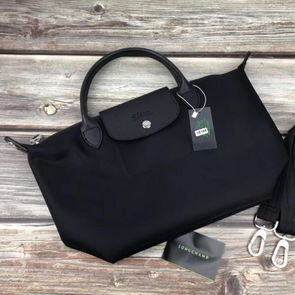 Jam579 longchamp 350 45$ YZBB - Image 31