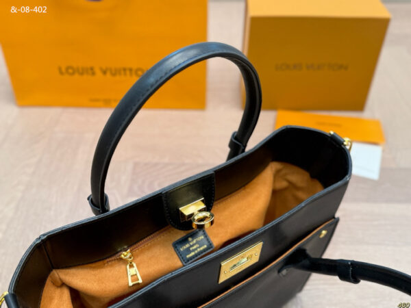TL2685 LV 75.99$ BOX - Image 8