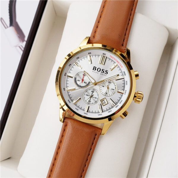 Jam1376  BOSS 48.83$  355 DSB - Image 31