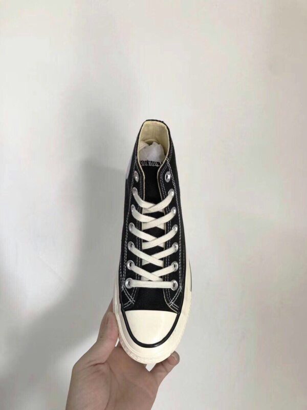 Jam508 Converse 5A 225 37.99$ PTX - Image 31