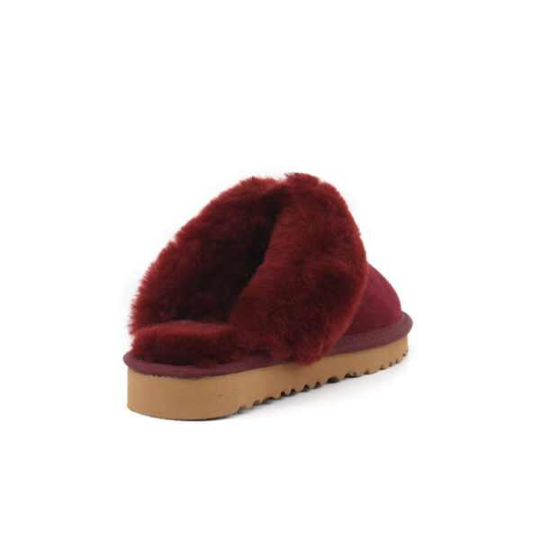 Jam4811  UGG  330 45$  UG - Image 31