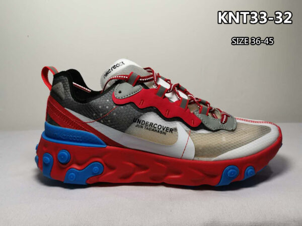 Jam349 NIKE 55$ PTX - Image 31