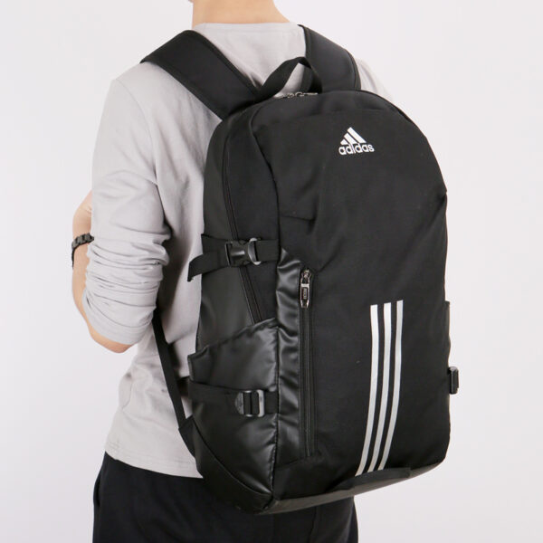 Jam145 NIKE bag 205 29$ PDDBB - Image 31