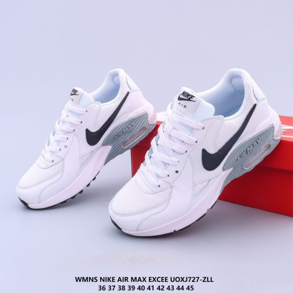 Jam2780 NIKE 46.99$ 320 PTX - Image 31