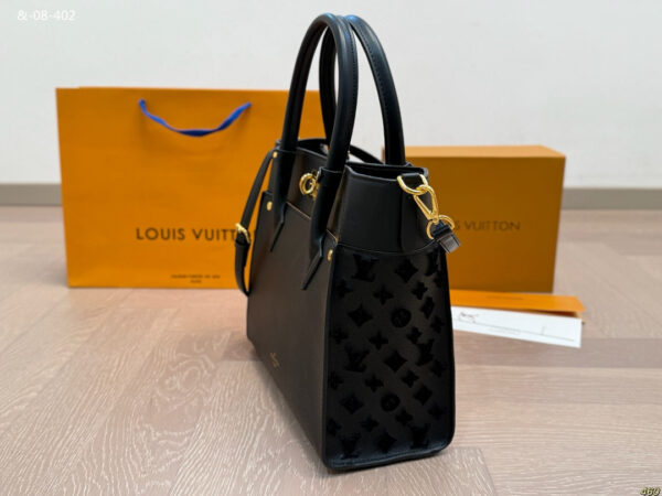 TL2685 LV 75.99$ BOX - Image 9